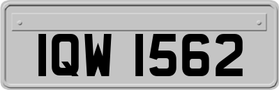 IQW1562