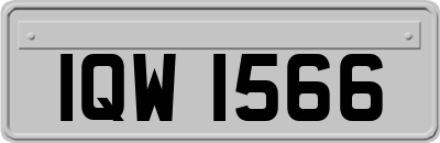 IQW1566