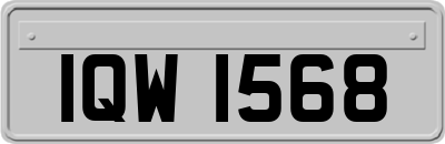 IQW1568