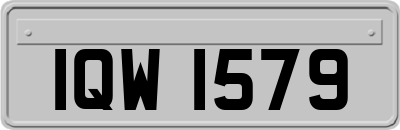 IQW1579