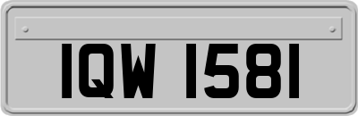 IQW1581