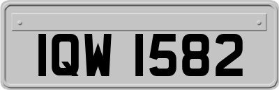 IQW1582