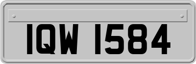 IQW1584