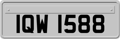 IQW1588