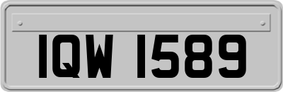 IQW1589