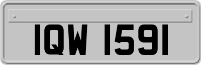 IQW1591