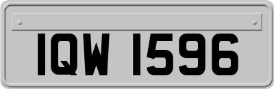 IQW1596