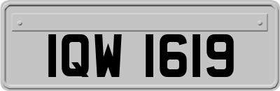 IQW1619