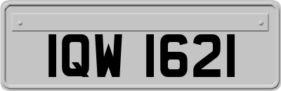 IQW1621