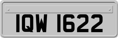 IQW1622