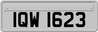 IQW1623