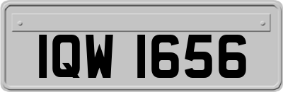 IQW1656