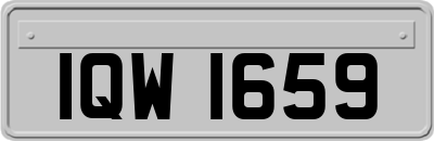 IQW1659