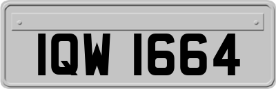 IQW1664