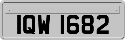 IQW1682