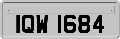 IQW1684