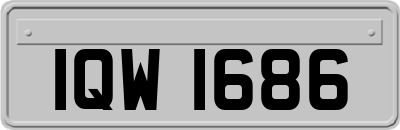 IQW1686