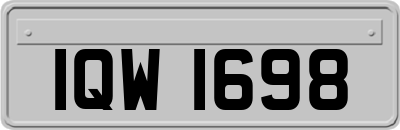 IQW1698