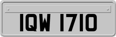 IQW1710