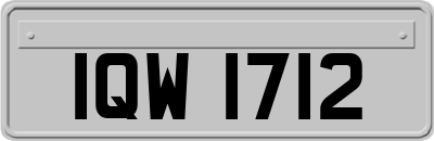 IQW1712