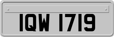 IQW1719