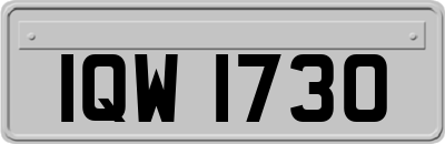 IQW1730