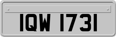 IQW1731