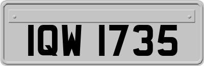 IQW1735