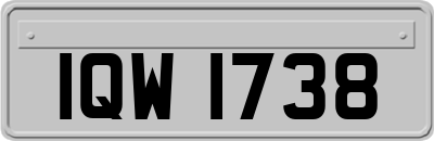 IQW1738