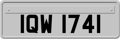 IQW1741