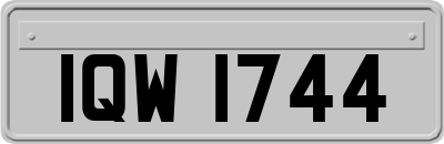 IQW1744