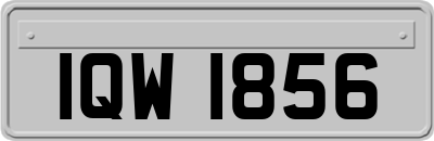 IQW1856