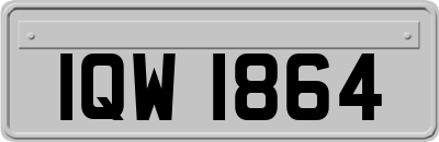 IQW1864