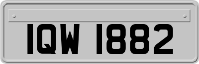 IQW1882