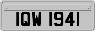 IQW1941