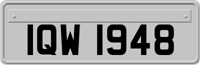 IQW1948