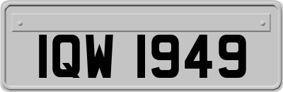 IQW1949