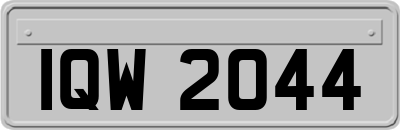 IQW2044