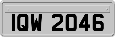 IQW2046