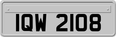 IQW2108