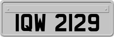 IQW2129