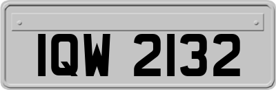 IQW2132