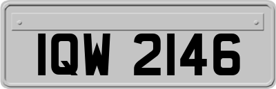 IQW2146