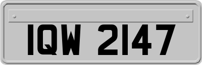 IQW2147