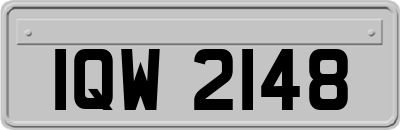 IQW2148