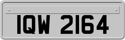 IQW2164