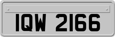 IQW2166