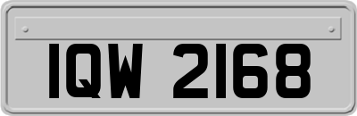 IQW2168