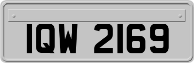 IQW2169