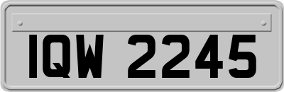 IQW2245